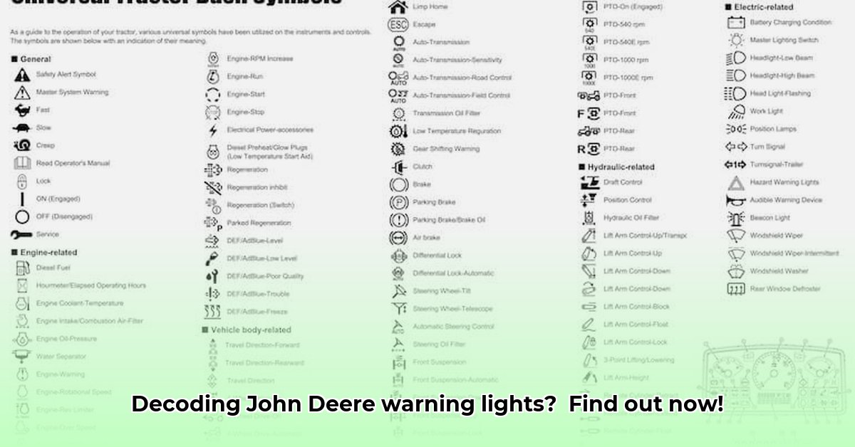 john-deere-tractor-warning-lights-meaning